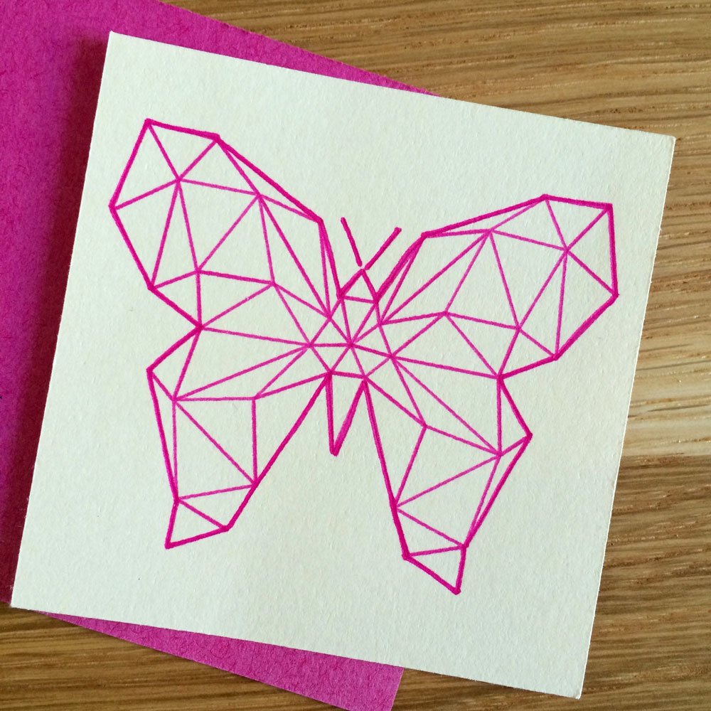 carnet-customisation-papillon-rose-alice-gerfault