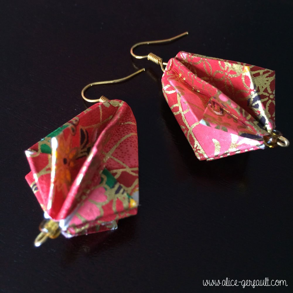 boucles-d-oreilles-poisson2-origami-diy-alice-gerfault