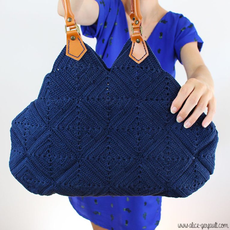Lot De 6 Crochets Pour Sacs à Main - Pour Penderie - Rangement Optimisé - En Résine