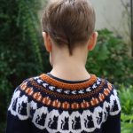 Little Pumpkin — Alice Gerfault